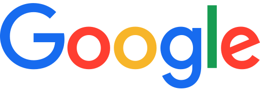 Google Logo